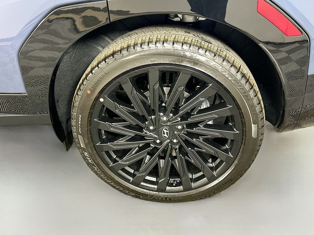 car-gallery-22