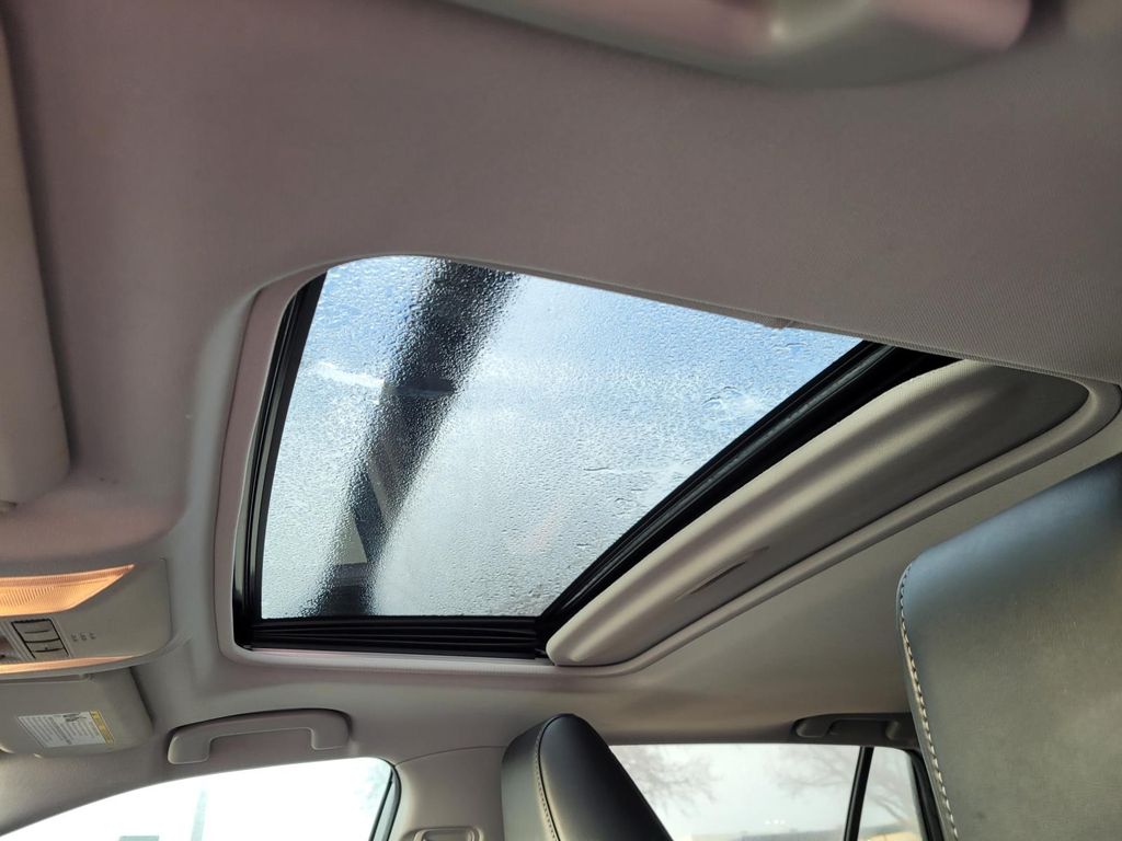 used 2019 Toyota RAV4 car, priced at $18,990