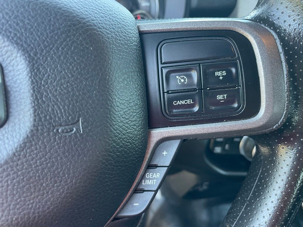 Ram250026