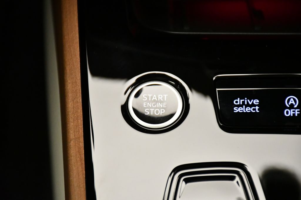 Thumbnail: 2025 Audi A5 - 29