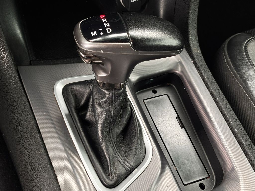 Used Car 2020 Dodge Charger  Sxt For Sale Under $20,000 In Corsicana, Texas
