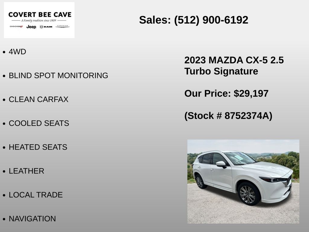 View vehicle photo 6
