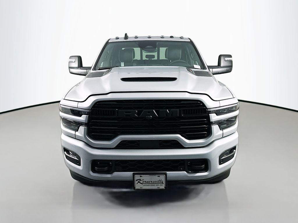 Ram35002