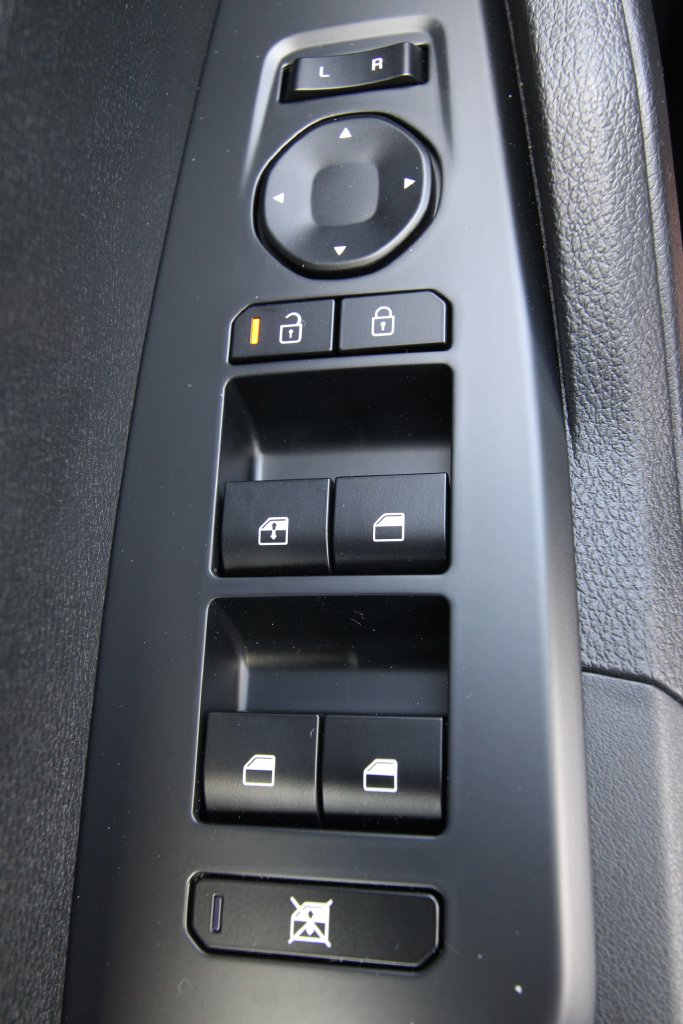 New 2027 Kia Sportage Hybrid SUV