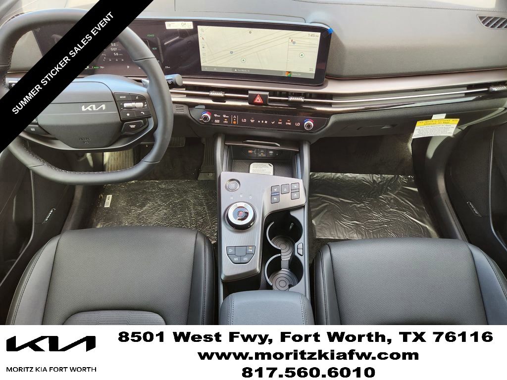 car-gallery-19