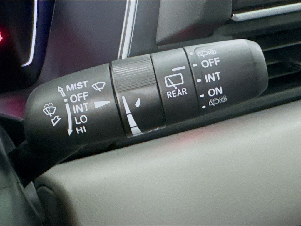 Used Car 2025 Honda Pilot  Ex-l For Sale Under $50,000 In Austin, Texas