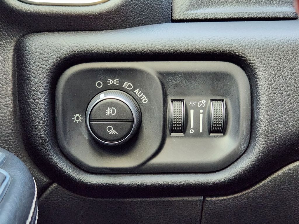 car-gallery-23