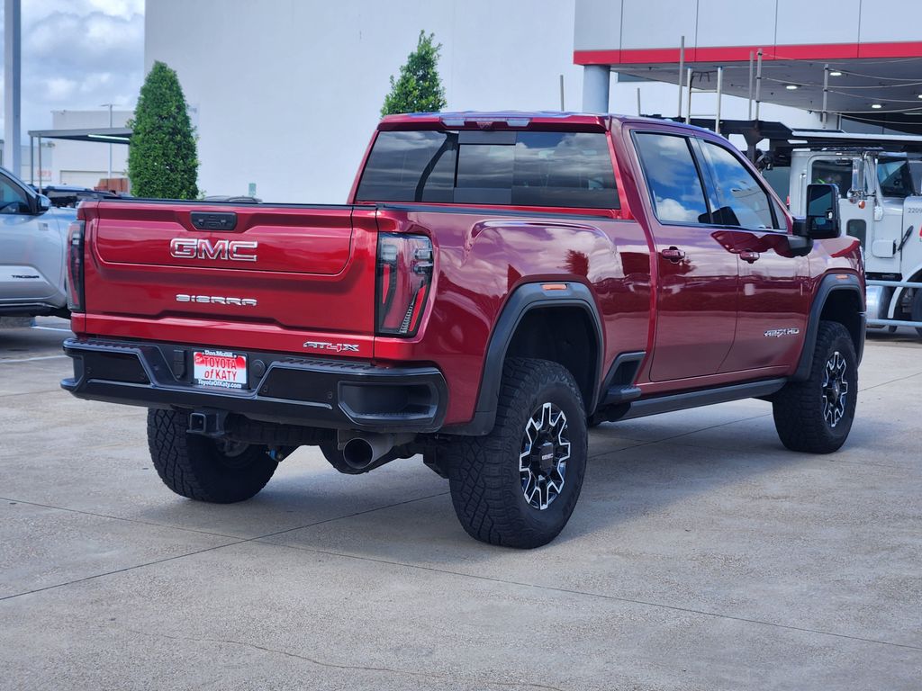 car-gallery-5