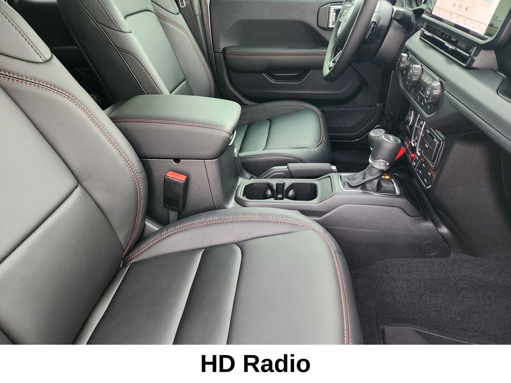 car-gallery-12