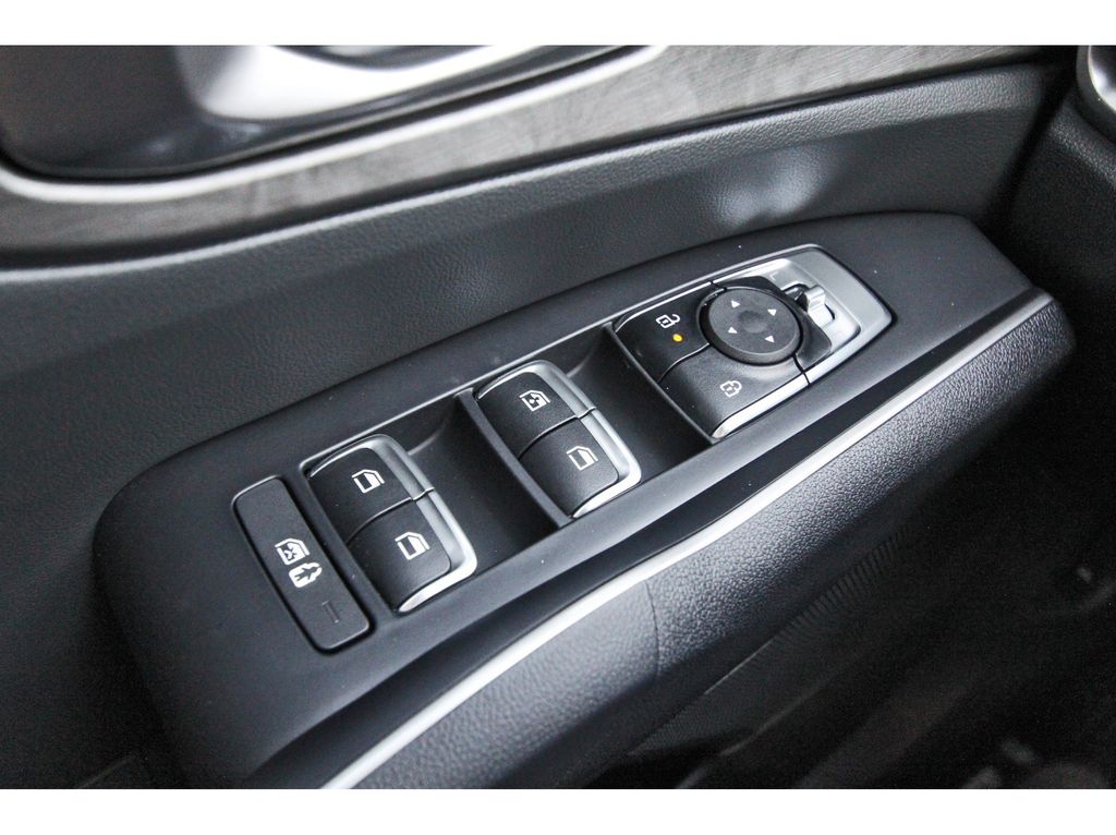 New 2026 Kia Sorento SUV