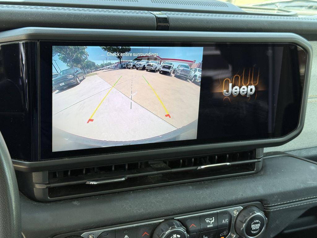 car-gallery-17