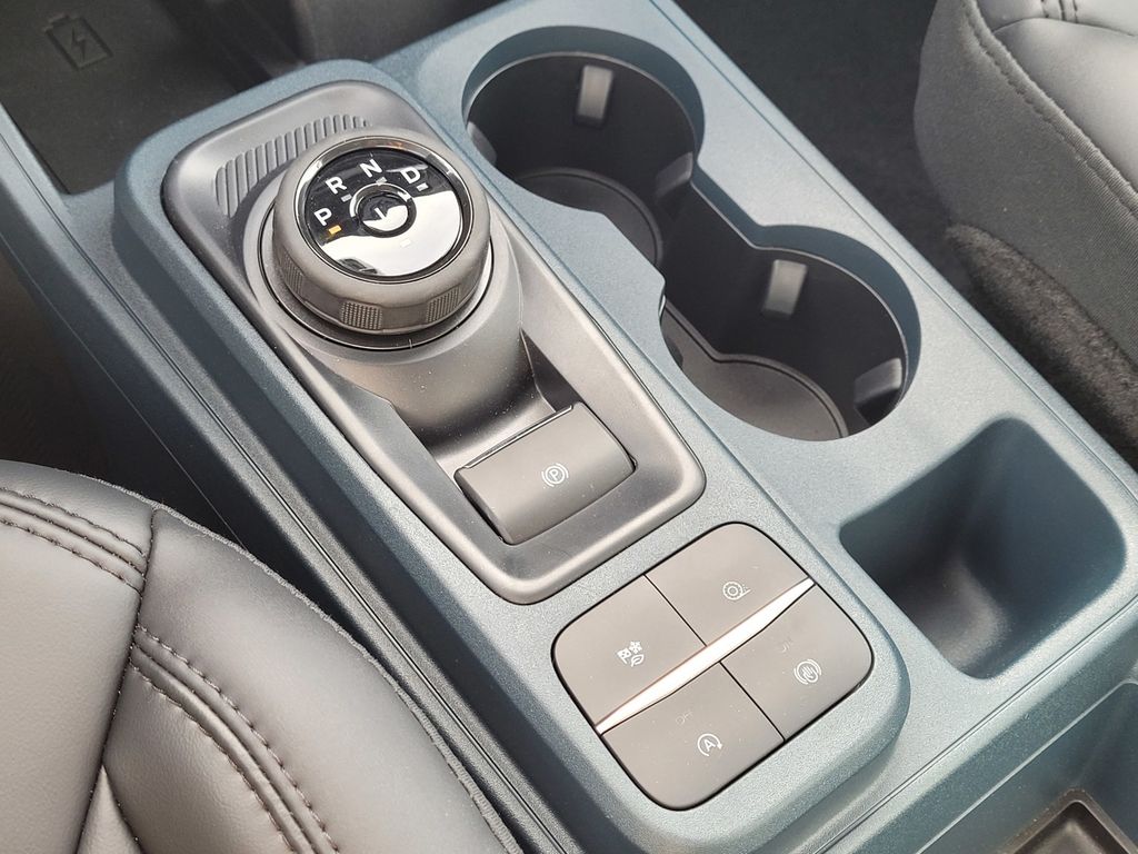 Car Picture