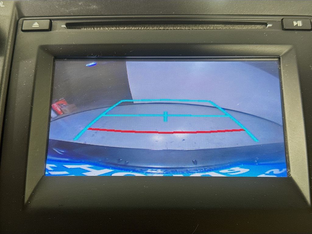 Used Car 2015 Toyota Camry  Le For Sale Under $10,000 In Austin, Texas