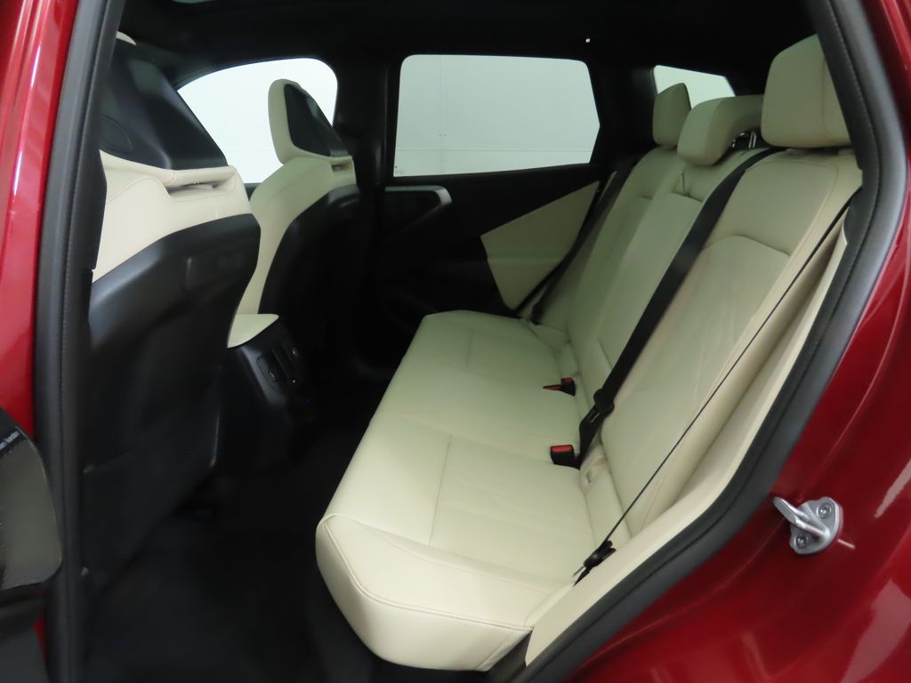 2025 BMW X3 3.0i 22