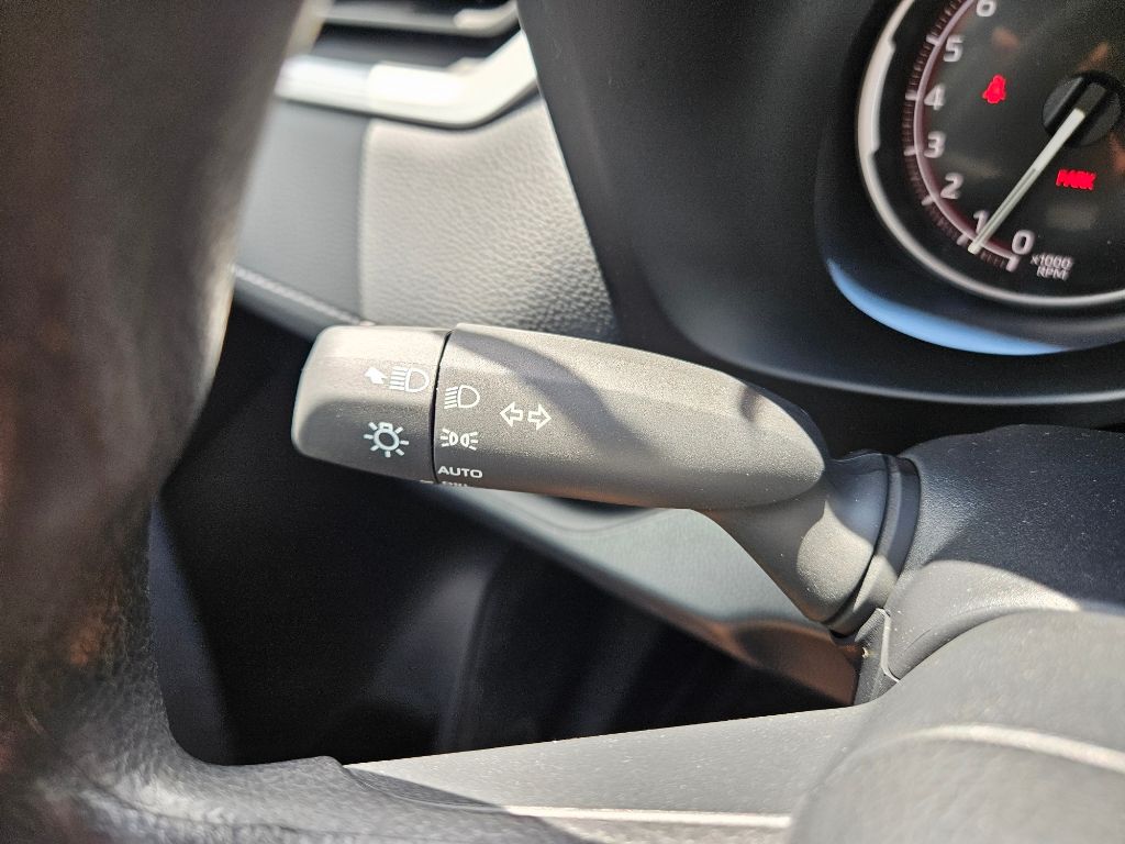 Thumbnail: 2024 Toyota RAV4 - 22