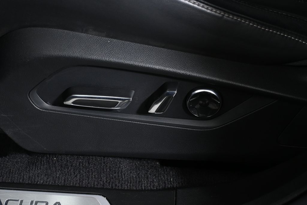 Thumbnail: 2019 Acura RDX - 27