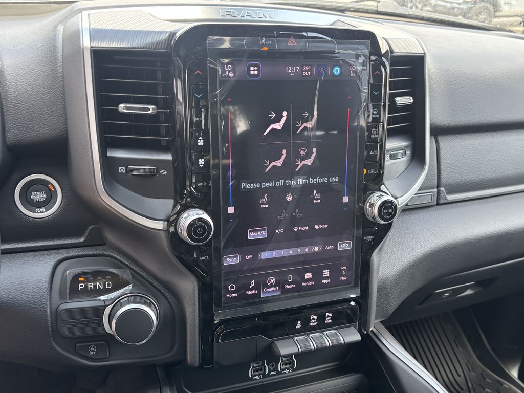 car-gallery-17