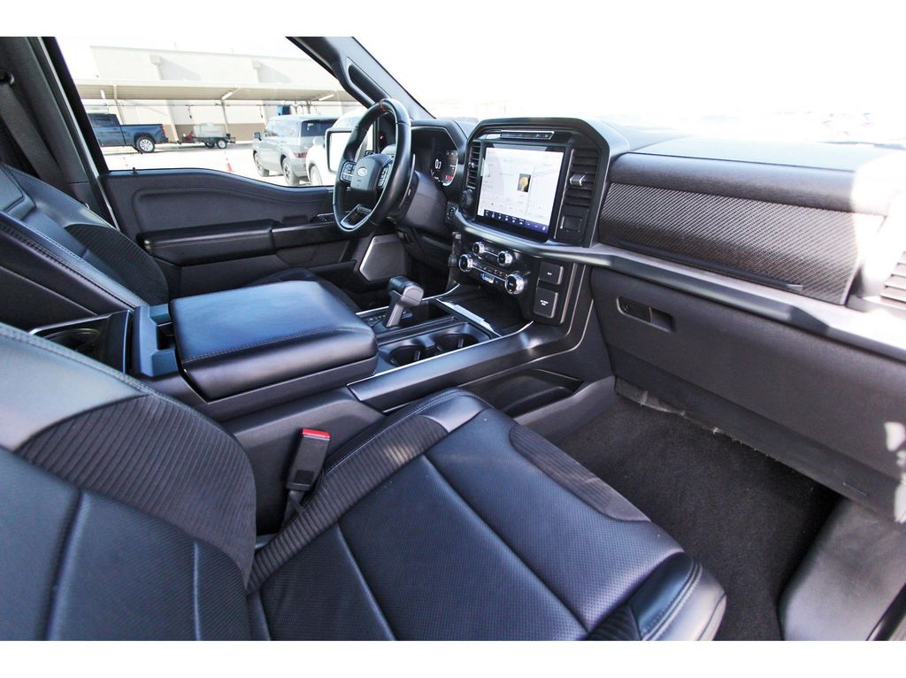 car-gallery-28