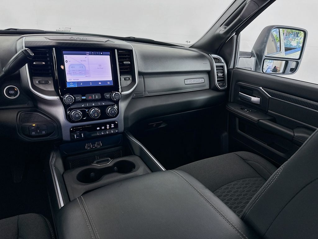 car-gallery-22