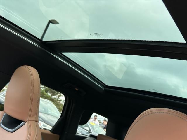 Thumbnail: 2026 MINI Cooper Countryman - 14