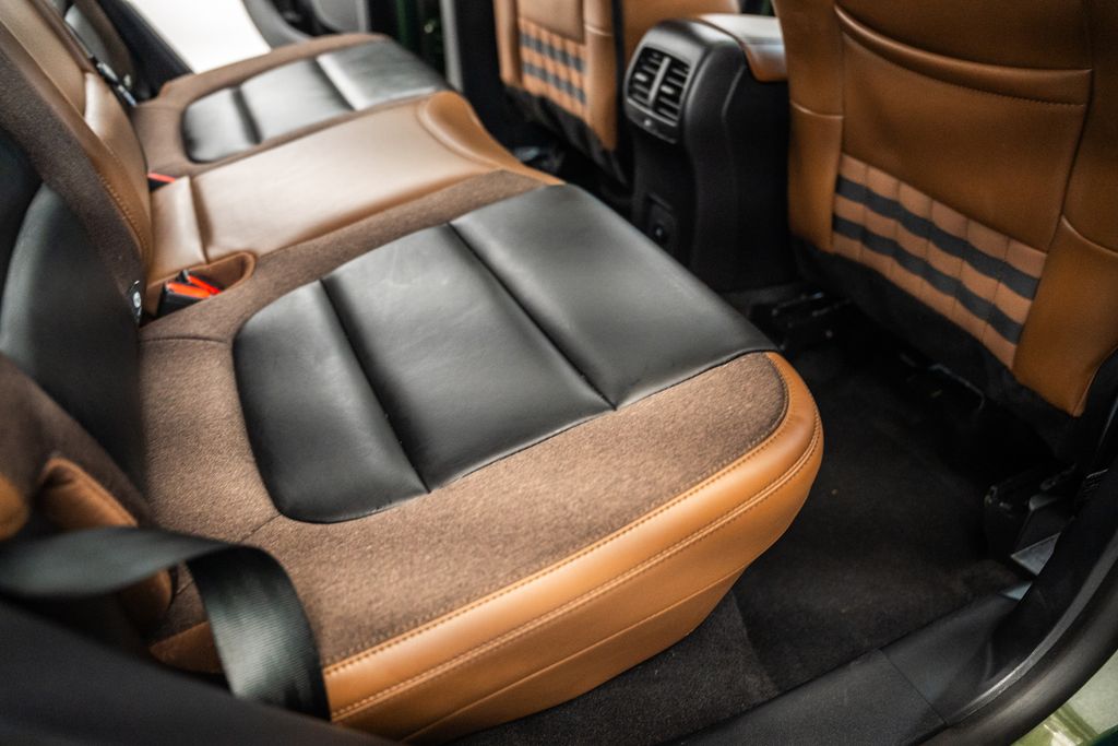 FordBronco Sport32