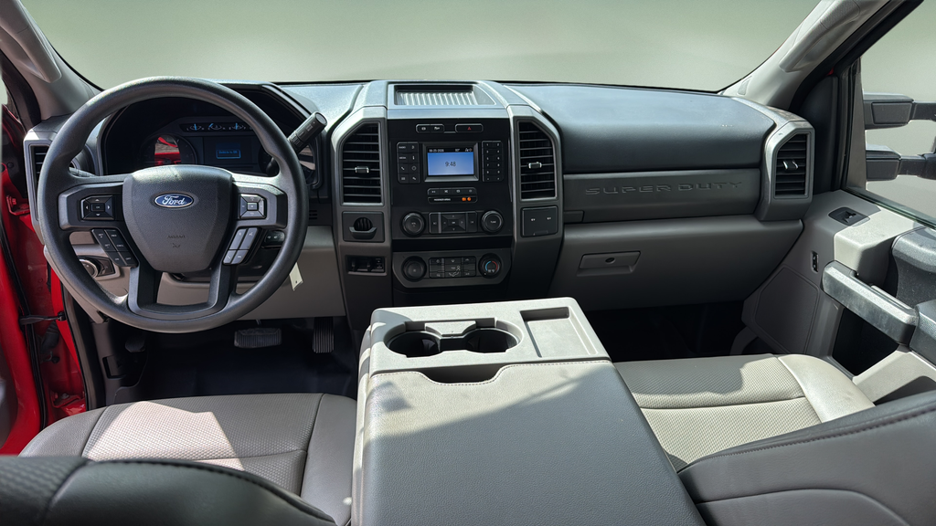 car-gallery-9