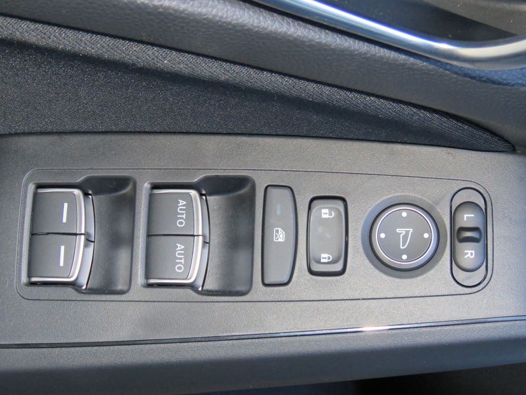 Thumbnail: 2026 Honda Civic - 17