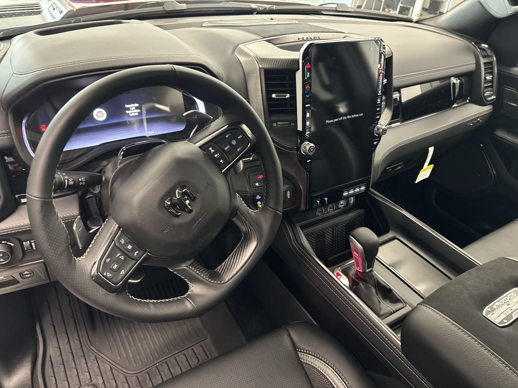 car-gallery-14