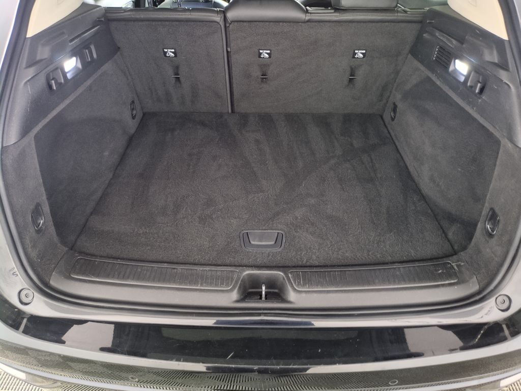 Used 2022 Buick Envision For Sale in Fort Wayne, IN