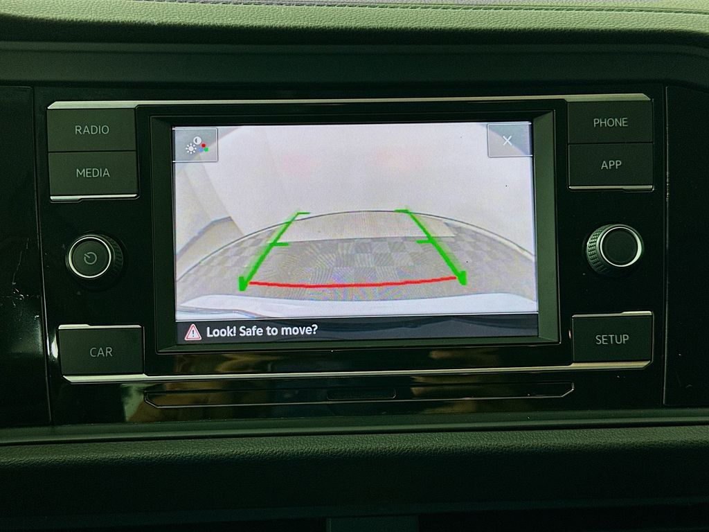 Thumbnail: 2019 Volkswagen Jetta - 13