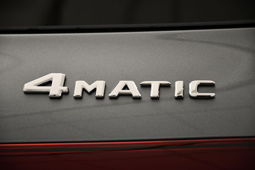 Thumbnail: 2026 Mercedes-Benz GLE - 10