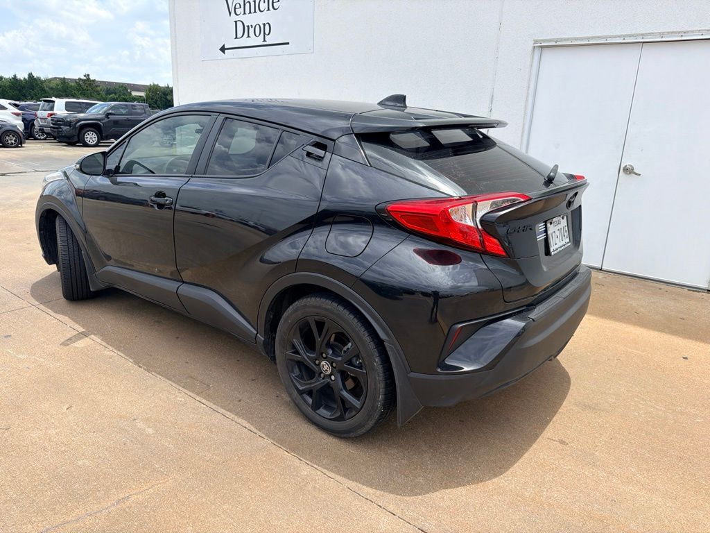 car-gallery-3