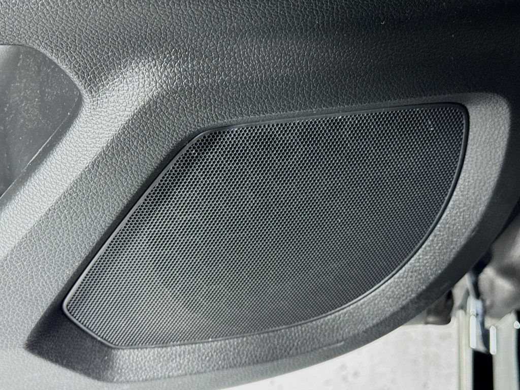 Used Car 2020 Honda Odyssey  Elite For Sale Under $20,000 In Austin, Texas