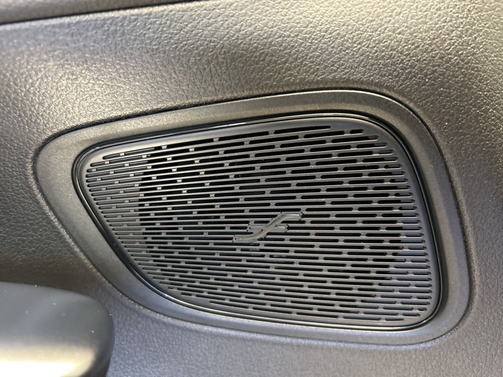 Thumbnail: 2026 Mercedes-Benz GLC - 22