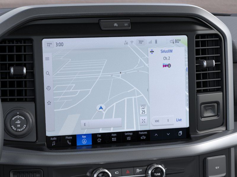 car-gallery-15