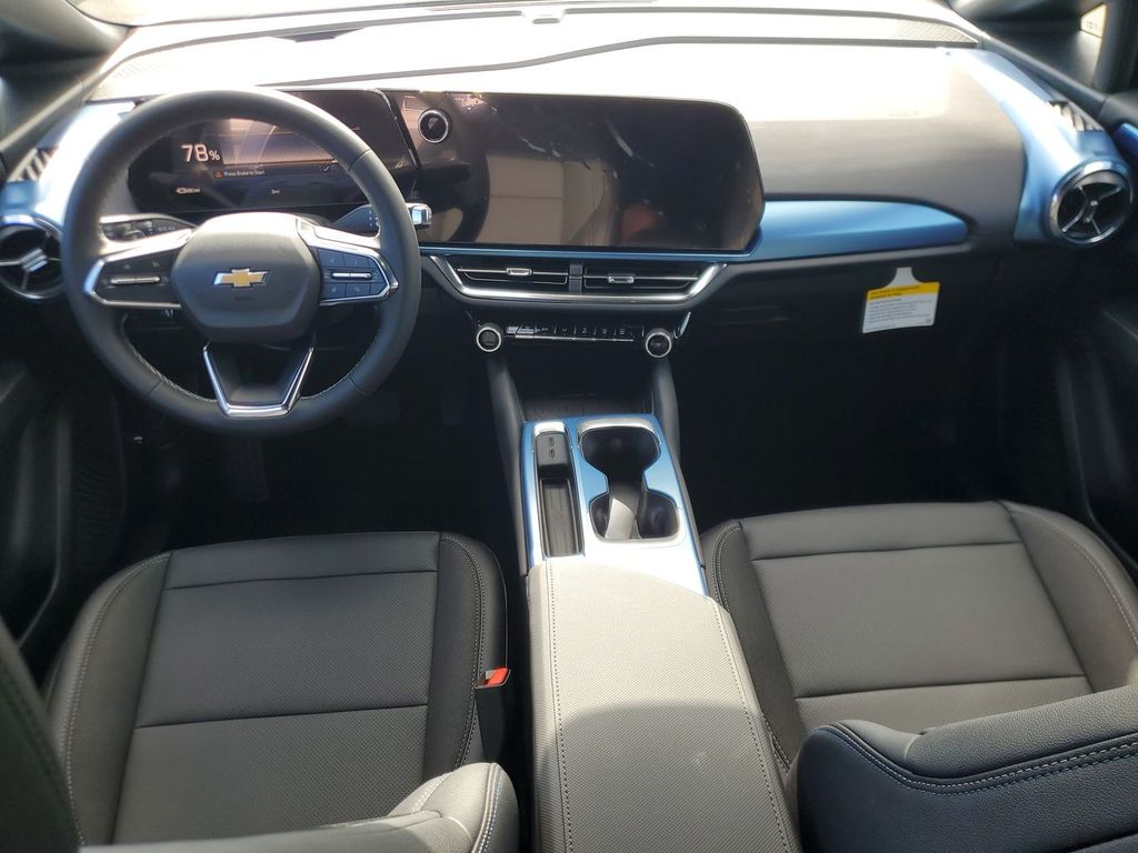 car-gallery-19
