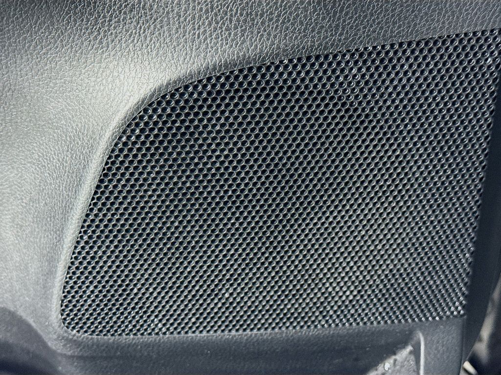 Used Car 2016 Toyota Rav4  Se For Sale Under $12,000 In Austin, Texas