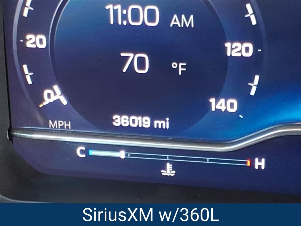 ChevroletSilverado 150017