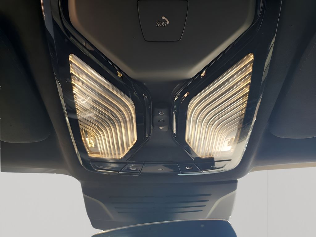 Used Car 2023 Bmw X7  Xdrive40i For Sale Under $50,000 In Austin, Texas