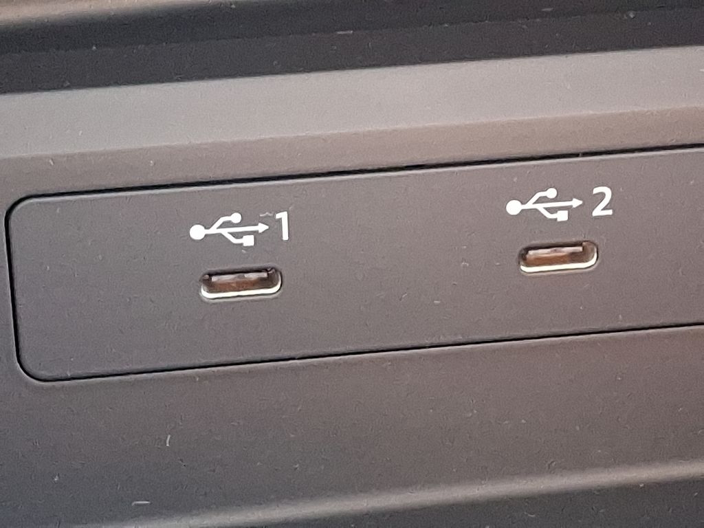 Thumbnail: 2023 Audi S3 - 26