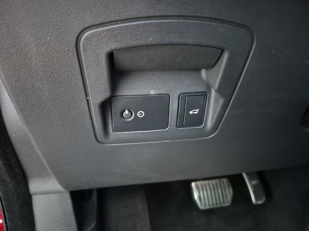 Used Car 2021 Land Rover Range Rover Velar  P250 R-dynamic S For Sale Under $35,000 In Austin, Texas