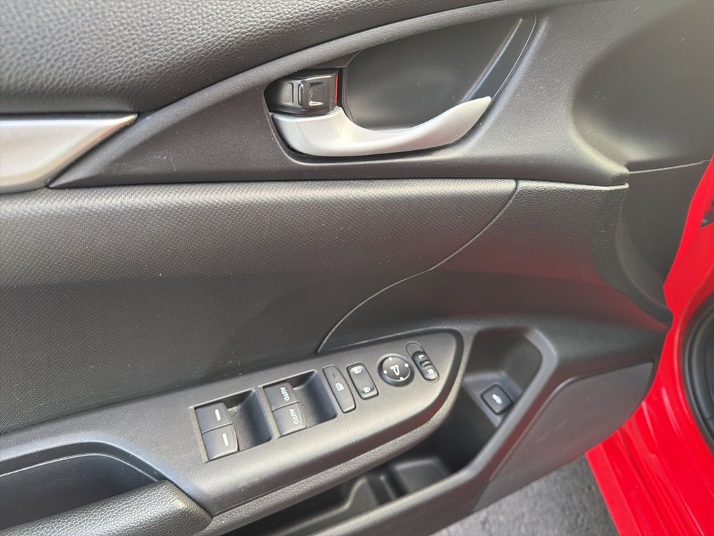 Thumbnail: 2019 Honda Civic - 26