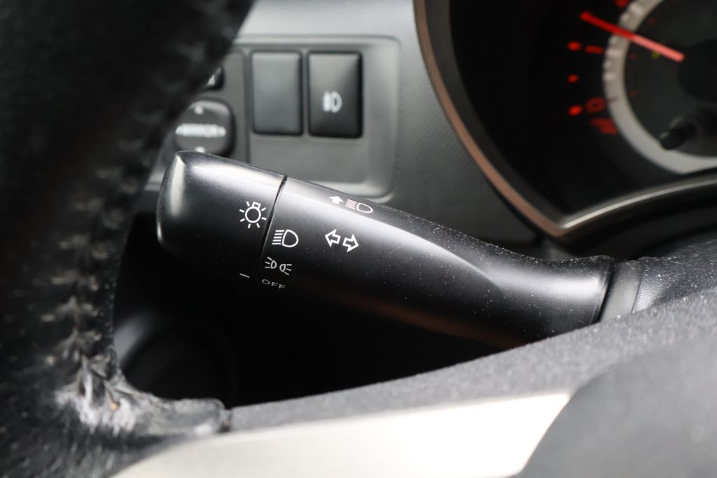 Thumbnail: 2012 Scion tC - 17