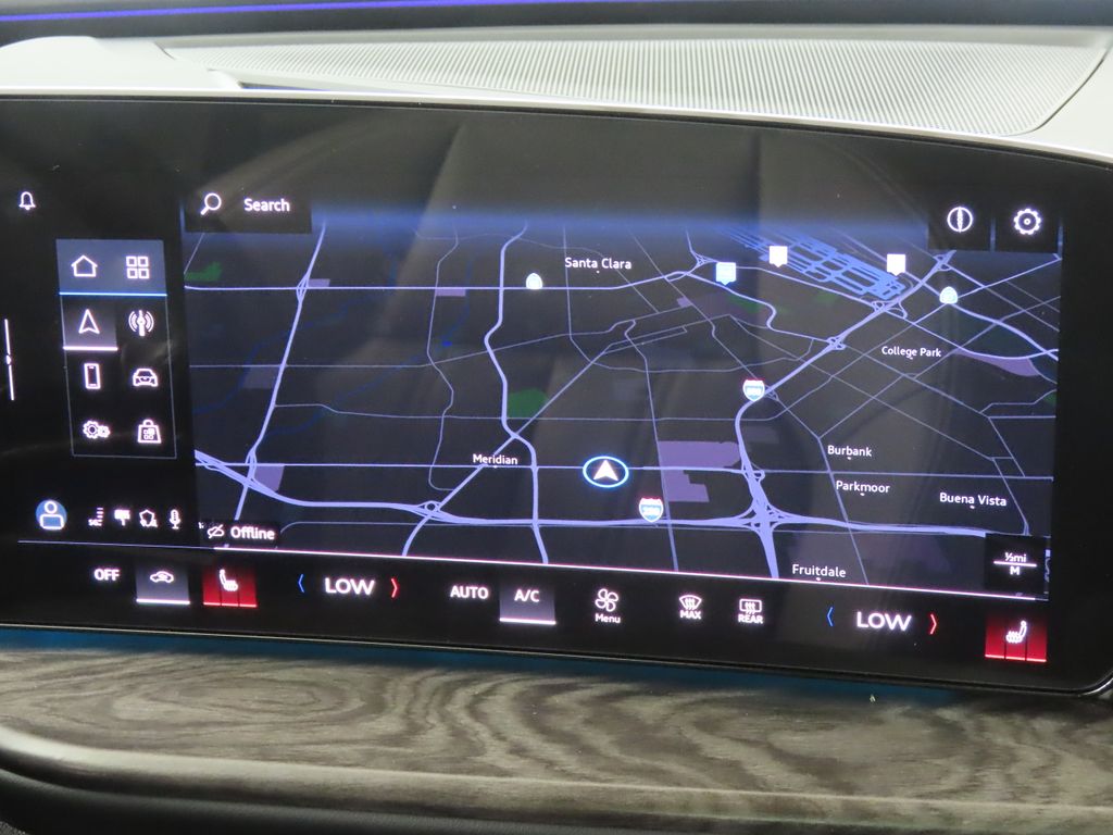 Thumbnail: 2025 Audi Q5 - 20