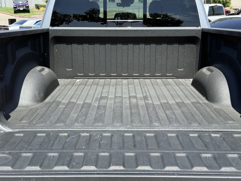 car-gallery-29