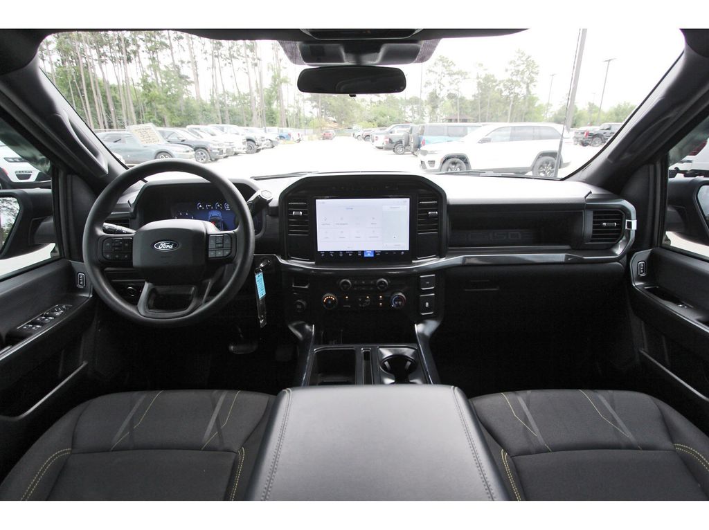 car-gallery-12