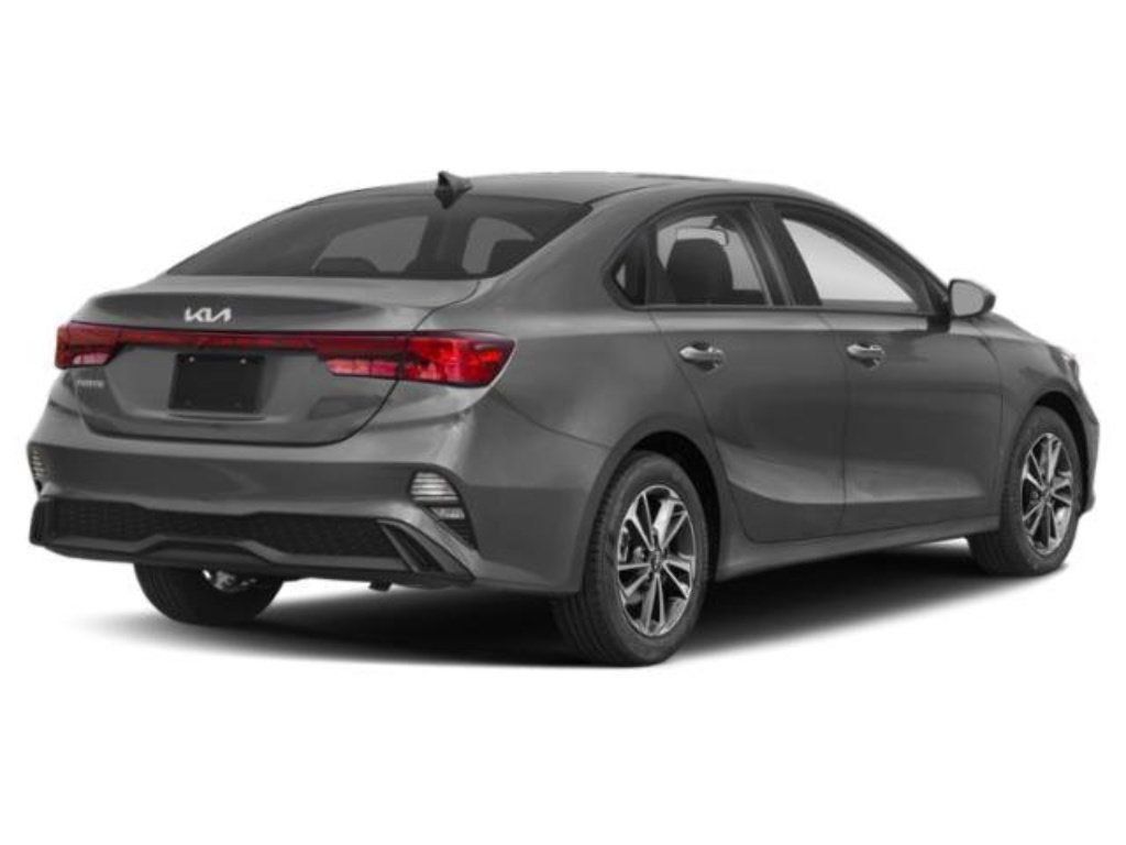 car-gallery-68