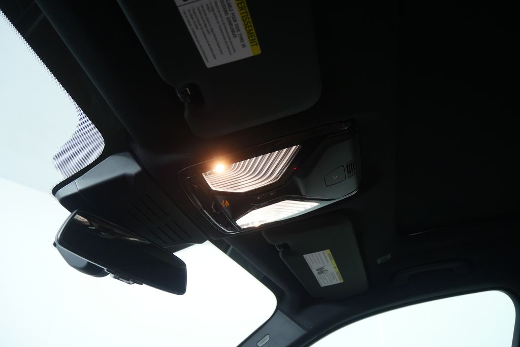 Thumbnail: 2026 BMW X5 - 20