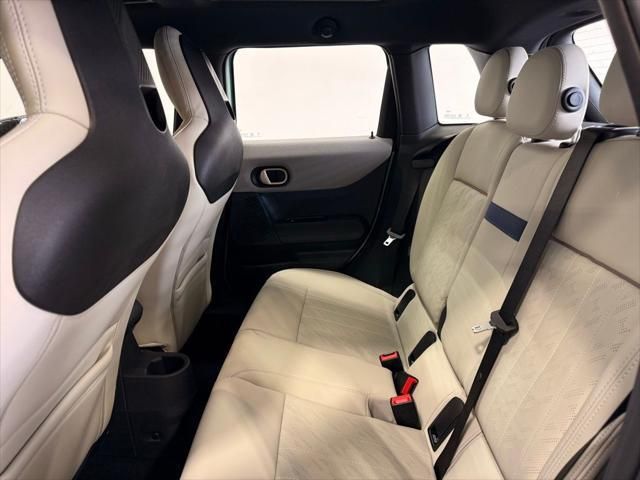 Thumbnail: 2026 MINI Cooper - 20