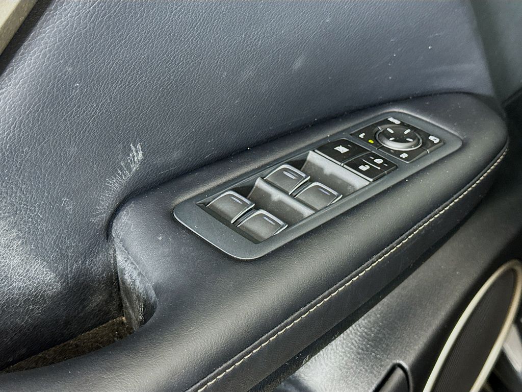2022 Lexus RX 350L 18